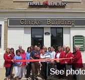 Travels Leaders Side